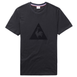 Le Coq Sportif Men Essentiels T-shirt Q56s7901