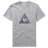 Le Coq Sportif Men Essentiels T-shirt U78u5926