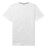 Le Coq Sportif Men Essentiels T-shirt Z9p7768