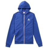 Le Coq Sportif Men Essentiels Full zip hood C69l3331