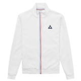 Le Coq Sportif Men Essentiels Full zip sweatsthirt M17a1616