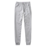 Le Coq Sportif Men Essentiels Pant Regular X46d6390