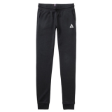Le Coq Sportif Men Essentiels Pant Slim K63h5671