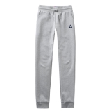 Le Coq Sportif Men Essentiels Pant Slim J54x8470