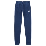 Le Coq Sportif Men Essentiels Pant Slim J42c4622
