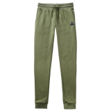 Le Coq Sportif Men Essentiels Pant Slim V67x4088
