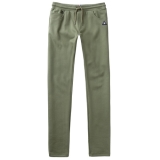 Le Coq Sportif Men Essentiels Pant D42e1100