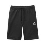 Le Coq Sportif Men Essentiels Short F74k7851