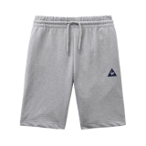 Le Coq Sportif Men Essentiels Short A51b1903