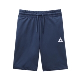 Le Coq Sportif Men Essentiels Short D98v9024
