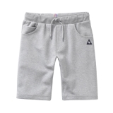 Le Coq Sportif Men Essentiels Short V19p6408