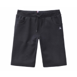 Le Coq Sportif Men Essentiels Short M20q6572