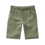 Le Coq Sportif Men Essentiels Short L36t9963