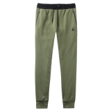 Le Coq Sportif Men LCS Tech Pant W18b3251