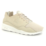 Le Coq Sportif Men Lcs R Pure Mono Luxe W23z9964
