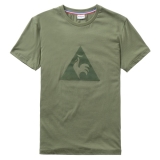 Le Coq Sportif Men Essentiels T-shirt T29r5079