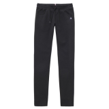 Le Coq Sportif Men Essentiels Pant V77b7318