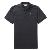 Le Coq Sportif Men Essentiels Polo S87f5864