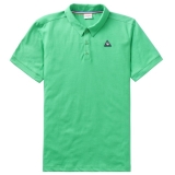 Le Coq Sportif Men Essentiels Polo R23k1512