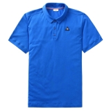 Le Coq Sportif Men Essentiels Polo W15o5619