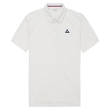 Le Coq Sportif Men Essentiels Polo I19n9684