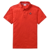 Le Coq Sportif Men Essentiels Polo B33z6058