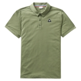 Le Coq Sportif Men Essentiels Polo X63k4010