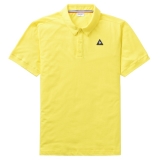 Le Coq Sportif Men Essentiels Polo I8s9851
