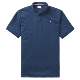 Le Coq Sportif Men Essentiels Polo K12m4938
