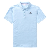 Le Coq Sportif Men Essentiels Polo A17i5668