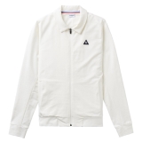 Le Coq Sportif Men Essentiels Full zip sweatsthirt Z7x8166