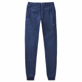 Le Coq Sportif Men Essentiels Pant A94j1308