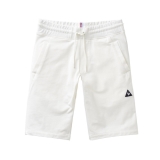 Le Coq Sportif Men Essentiels Short F71x5637