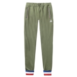 Le Coq Sportif Men Tricolore Pant Slim Q45o2482