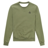 Le Coq Sportif Men Marathon Crew Sweat N90d6537
