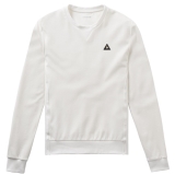 Le Coq Sportif Men Marathon Crew Sweat O66o1350