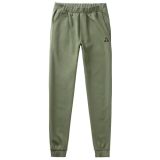Le Coq Sportif Men LCS Stadium Chino pant A26h8602