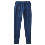 Le Coq Sportif Men LCS Stadium Chino pant G99v5973