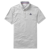 Le Coq Sportif Men Essentiels Polo U73q5801