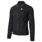 Le Coq Sportif Men CYCLING Windbreaker D18j8921
