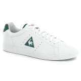 Le Coq Sportif Men Courtone S Lea N44l4272