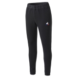 Le Coq Sportif Men Performance Training Pant B91o9453