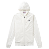 Le Coq Sportif Men Essentiels Full zip hood M60r4242