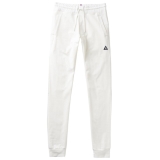 Le Coq Sportif Men Essentiels Pant B38f1781