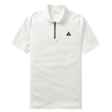 Le Coq Sportif Men LCS Stadium Polo V74c8516