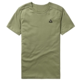Le Coq Sportif Men LCS Stadium T-shirt B54h3254