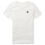 Le Coq Sportif Men LCS Stadium T-shirt S50l7867
