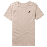 Le Coq Sportif Men LCS Stadium T-shirt X22t5958