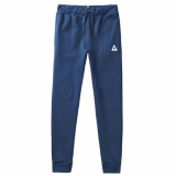 Le Coq Sportif Men Essentiels Pant Tapered Z66p2801