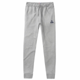 Le Coq Sportif Men Essentiels Pant Tapered D84z9022